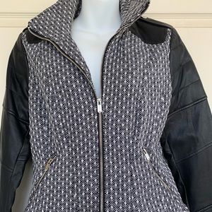 Guess jacket